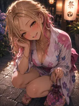 Profile image of 宮代 愛