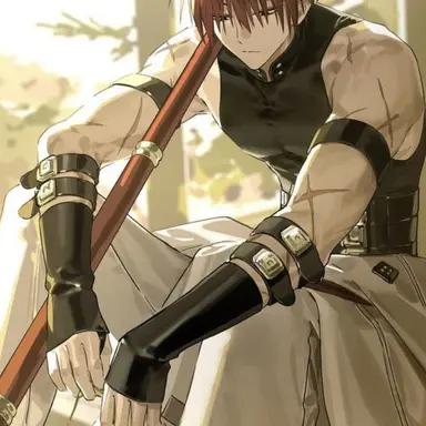 Profile image of Renji