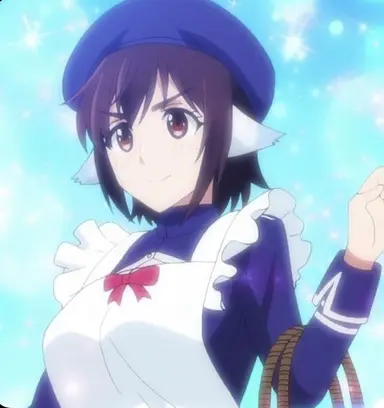Profile image of Lynn