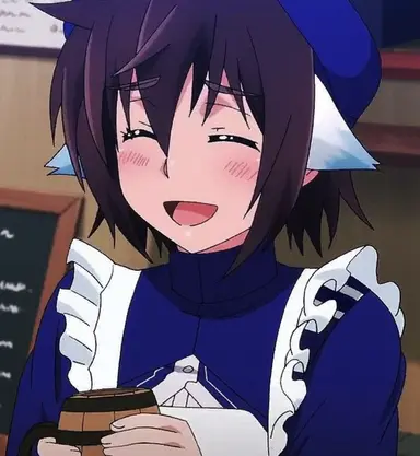 Profile image of Lynn