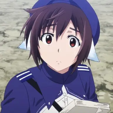 Profile image of Lynn