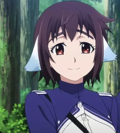 Profile image of Lynn
