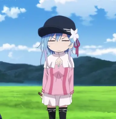 Profile image of Hina