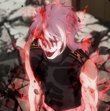 Profile image of Licht