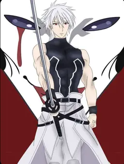 Profile image of Licht