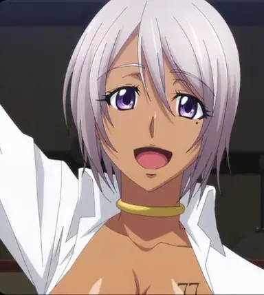 Profile image of Nana