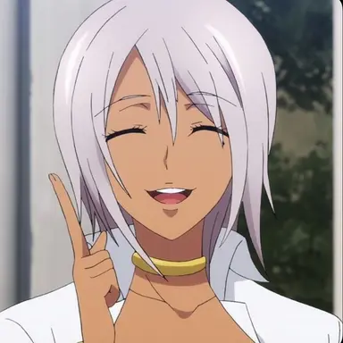 Profile image of Nana