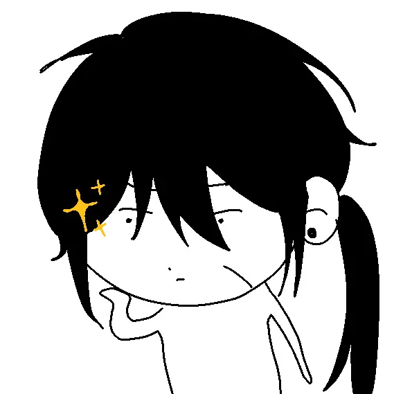 yuzachung6698의 카를