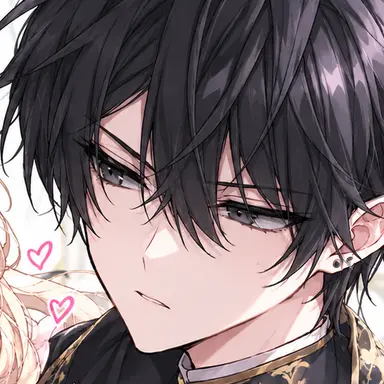 Profile image of Leon
