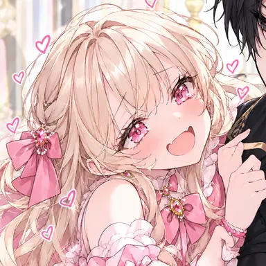 Profile image of Airi