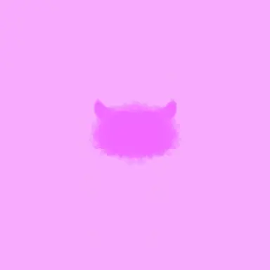 Profile image of まぜ太