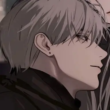 Profile image of 蘭