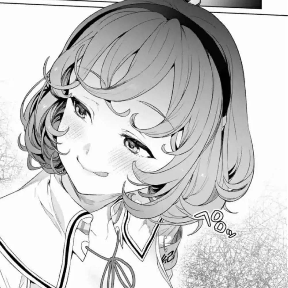 BrownOil0305의 女部田郁子に…