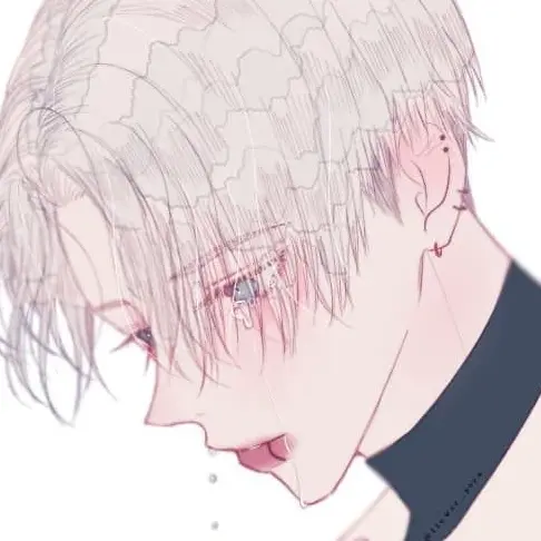 Barc0de.ci1p의 장준혁