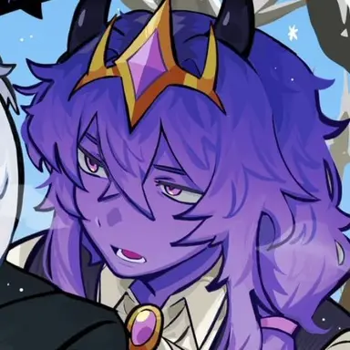 Profile image of Wemmbu