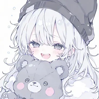 Profile image of user