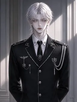 Profile image of カイル・ジュン