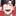 강민혁