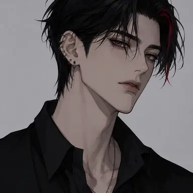 Profile image of Han Jaeho