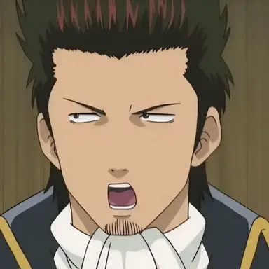 Profile image of 近藤勲