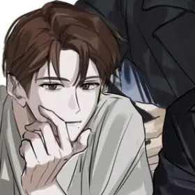 Profile image of 도민준