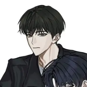 Profile image of 주하빈