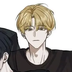 Profile image of 태이진