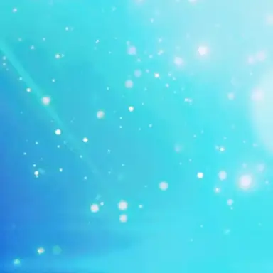 Profile image of いむ