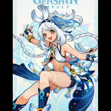 Profile image of ムアラニ