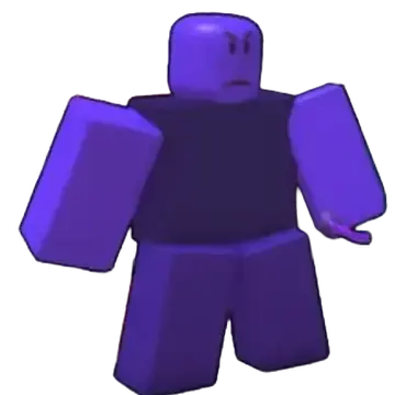 Profile image of Purple
