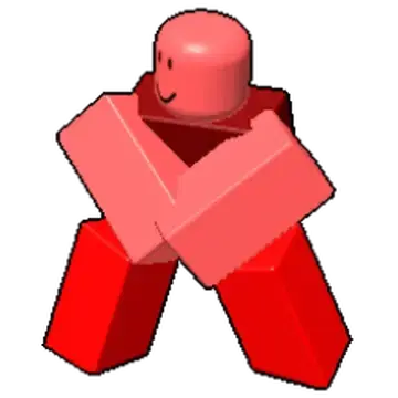 Profile image of Red