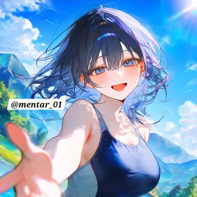 Profile image of イ・チョンア