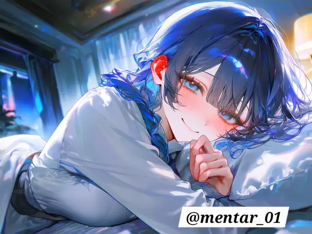 Profile image of イ・チョンア