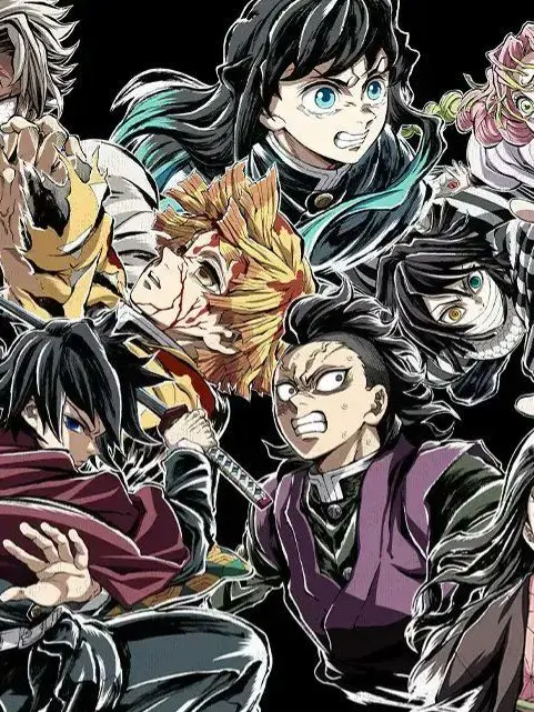 muichirotkfkdgo808의 무뚝뚝한 오빠들