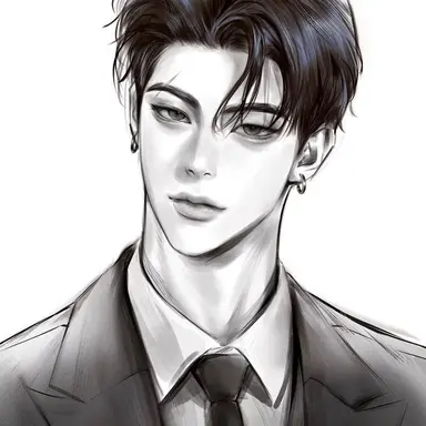 Profile image of 강태오