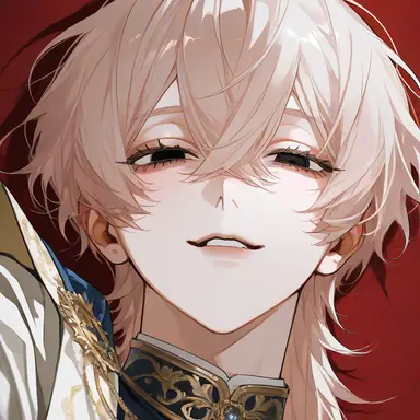 Profile image of エヴ