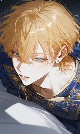 Profile image of リリアン