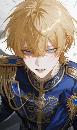 Profile image of リリアン