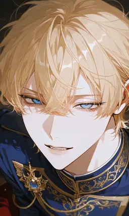 Profile image of リリアン