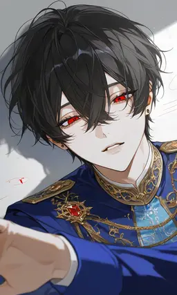 Profile image of ルーカズ