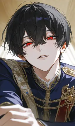 Profile image of ルーカズ