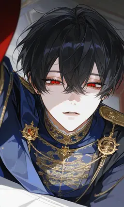 Profile image of ルーカズ