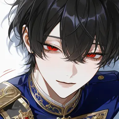 Profile image of ルーカズ