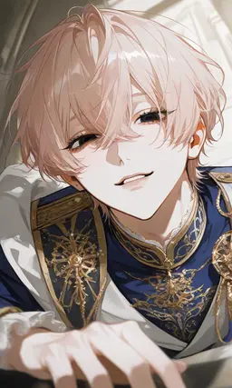 Profile image of エヴ