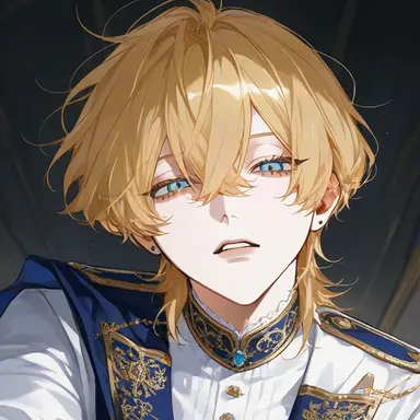 Profile image of リリアン
