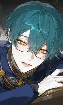 Profile image of ナーチェ