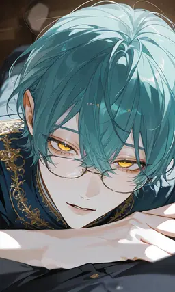 Profile image of ナーチェ