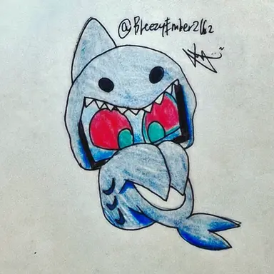 Profile image of 복스