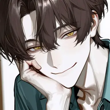 Profile image of 叶