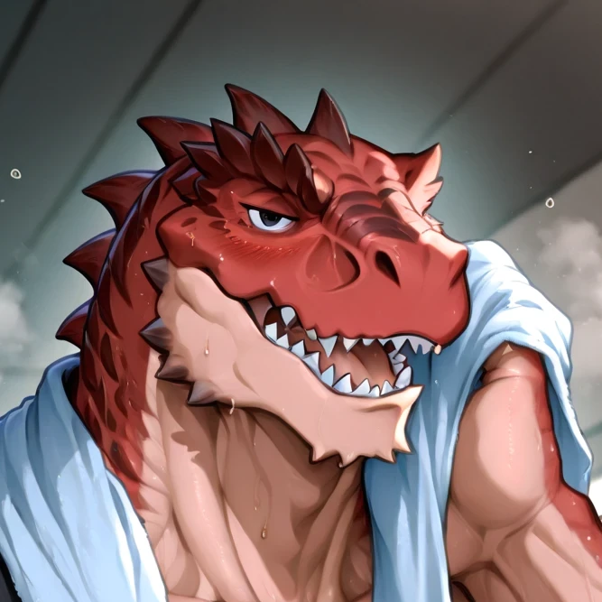 ライノ